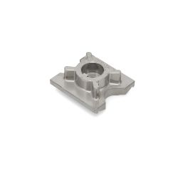 Toro 130-6674 Blade Retainer 