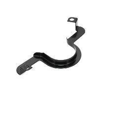 Toro 130-6702-03 Belt Guide - TOR 130-6702-03