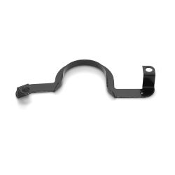 Toro 130-6702-03 Belt Guide - TOR 130-6702-03