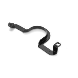 Toro 130-6702-03 Belt Guide - TOR 130-6702-03