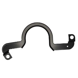 Toro 130-6702-03 Belt Guide - TOR 130-6702-03
