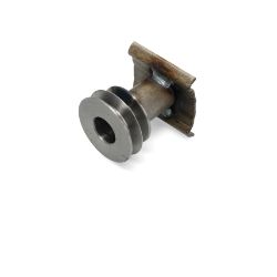 Toro 130-6705 Blade Driver 
