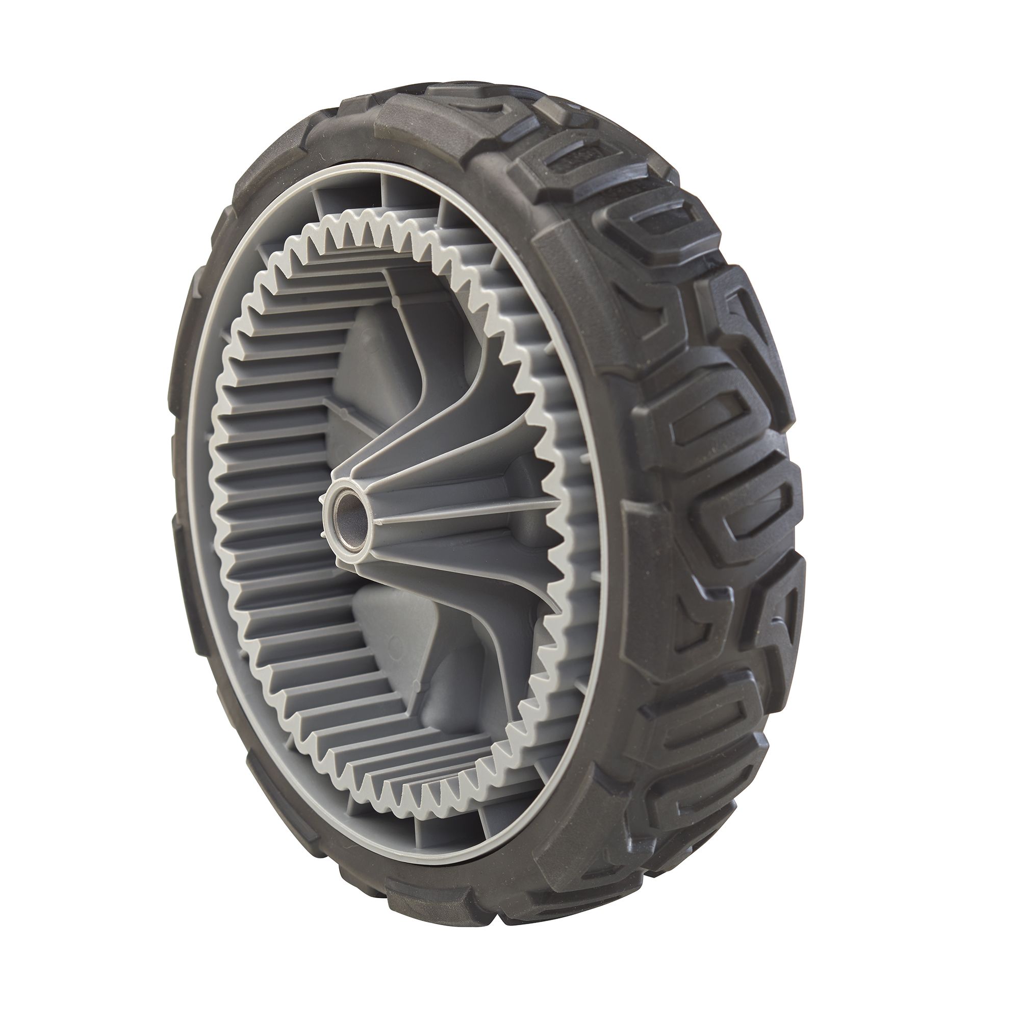 Toro 130-6711 Wheel Assembly - Thumbnail 5