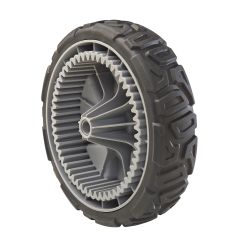 Toro 130-6711 Wheel Assembly 