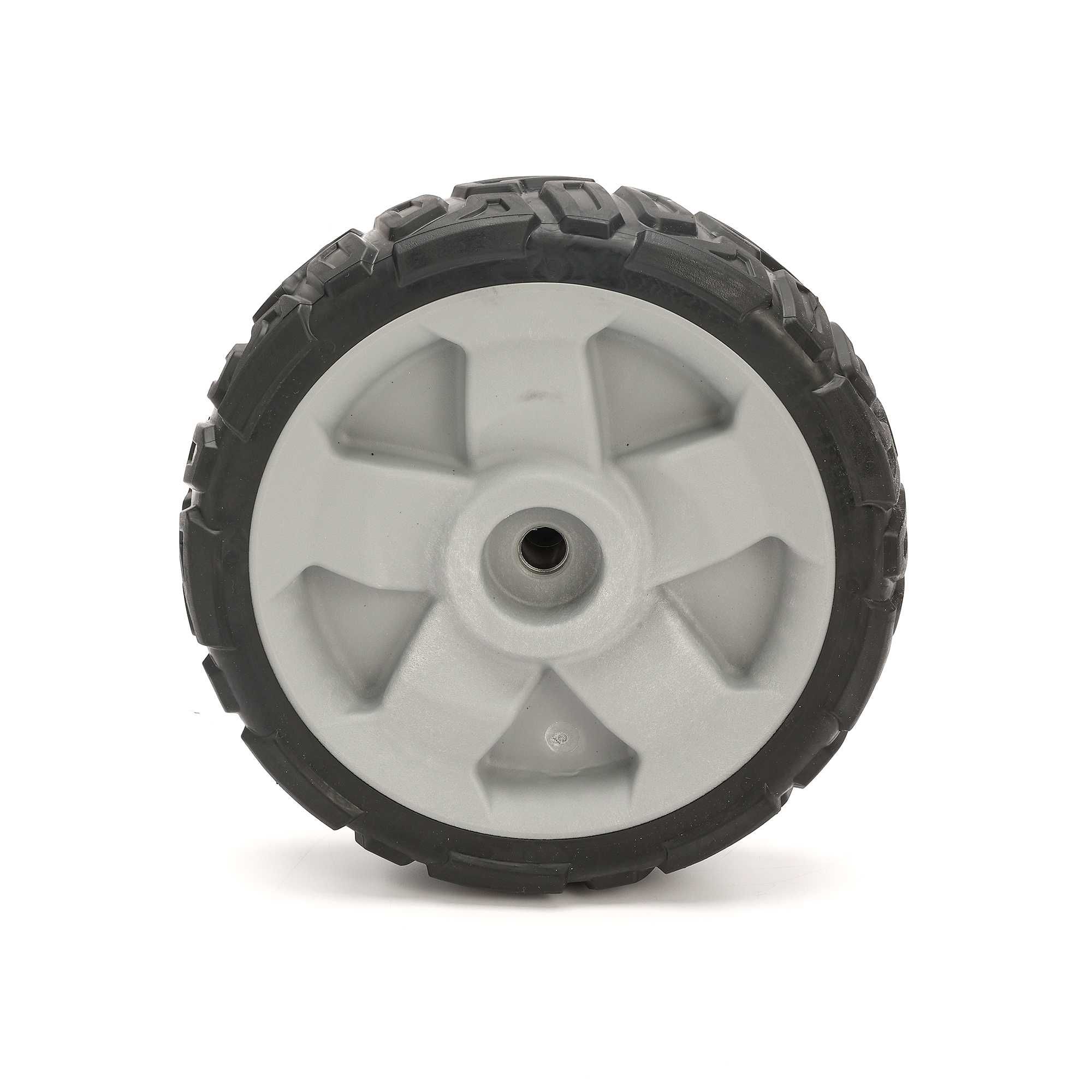 Toro 130-6711 Wheel Assembly