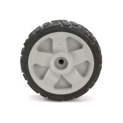 Toro 130-6711 Wheel Assembly - TOR 130-6711