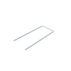Toro 130-6715-05 Handle - TOR 130-6715-05