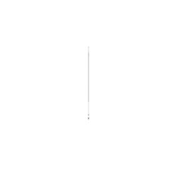 Toro 130-6717 Front Traction Cable - TOR 130-6717