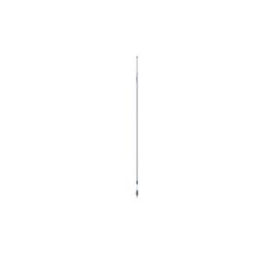 Toro 130-6718 Rear Traction Cable - TOR 130-6718