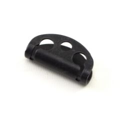 Toro 130-6719 Cable Yoke 
