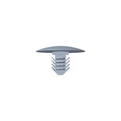 Toro 130-6721 Tree Clip - TOR 130-6721