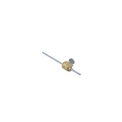 Toro 130-6734 Transmission - TOR 130-6734