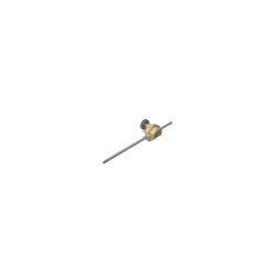 Toro 130-6734 Transmission - TOR 130-6734