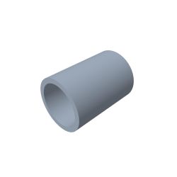 Toro 130-6870 Guide Roller 