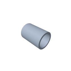 Toro 130-6870 Guide Roller - TOR 130-6870