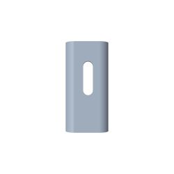 Toro 130-6889 LR Hanger Bracket - TOR 130-6889