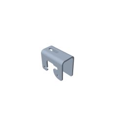 Toro 130-6890 LR Hanger Bracket - TOR 130-6890