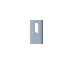 Toro 130-6890 LR Hanger Bracket - TOR 130-6890