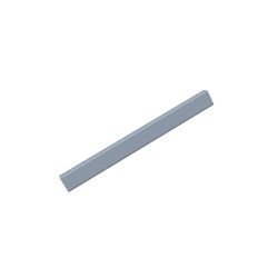Toro 130-6902-03 Narrow Front Tube - TOR 130-6902-03