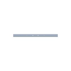 Toro 130-6902-03 Narrow Front Tube - TOR 130-6902-03