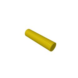 Toro 130-6906 Threaded Rod - TOR 130-6906