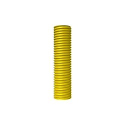Toro 130-6906 Threaded Rod - TOR 130-6906