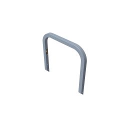 Toro 130-6929 Upper Rops Assembly 