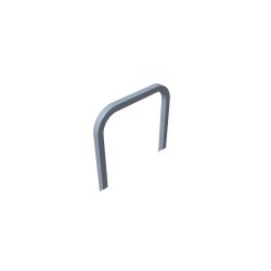 Toro 130-6929 Upper Rops Assembly - TOR 130-6929