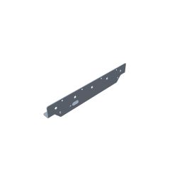 Toro 130-6950-01 Narrow Rear Crossmember 