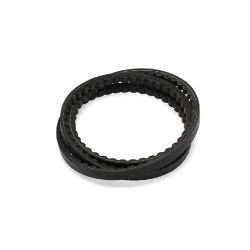 Toro 130-6975 V-Belt - TOR 130-6975