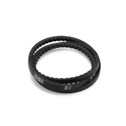 Toro 130-6975 V-Belt - TOR 130-6975