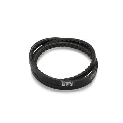 Toro 130-6975 V-Belt - TOR 130-6975