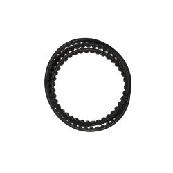 Toro 130-6975 V-Belt - TOR 130-6975