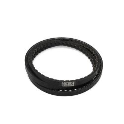 Toro 130-6976 V-Belt - TOR 130-6976