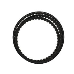 Toro 130-6976 V-Belt - TOR 130-6976