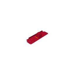 Toro 130-6983-03 Narrow Bridge Plate - TOR 130-6983-03