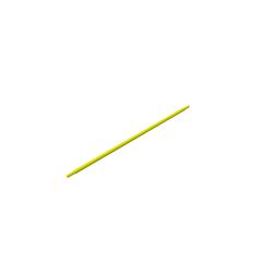 Toro 130-6986 Wide Cross Rod - TOR 130-6986