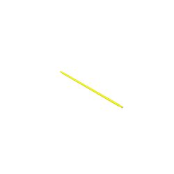 Toro 130-6986 Wide Cross Rod - TOR 130-6986