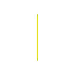 Toro 130-6986 Wide Cross Rod - TOR 130-6986