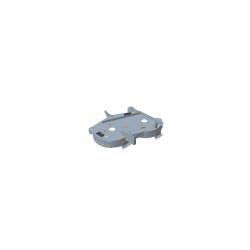 Toro 130-7005 34" Deck Assembly - TOR 130-7005
