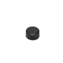 Toro 130-7015 Caster Cap 