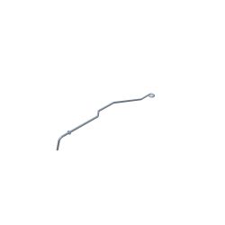 Toro 130-7048 Left Hand Bypass Rod 