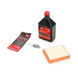 Toro 130-8134 Honda GCV160 2014 & Newer WPM Maintenance Kit - TOR 130-8134