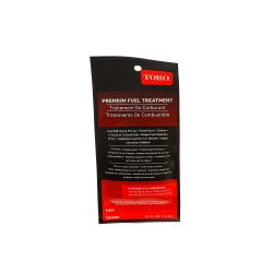 Toro 130-8134 Honda GCV160 2014 & Newer WPM Maintenance Kit - TOR 130-8134