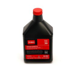 Toro 130-8134 Honda GCV160 2014 & Newer WPM Maintenance Kit - TOR 130-8134