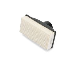 Toro 130-8150 Air Filter Element - TOR 130-8150