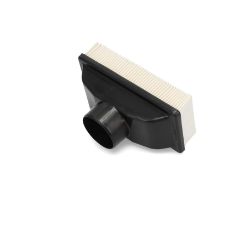 Toro 130-8150 Air Filter Element - TOR 130-8150