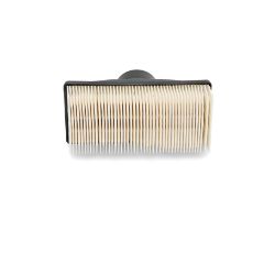 Toro 130-8150 Air Filter Element - TOR 130-8150