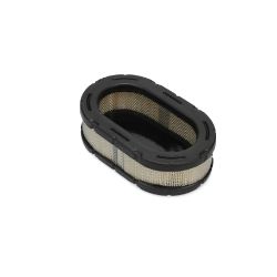 Toro 130-8152 Air Filter Element - TOR 130-8152