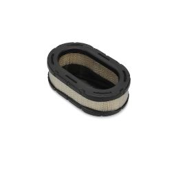 Toro 130-8152 Air Filter Element - TOR 130-8152